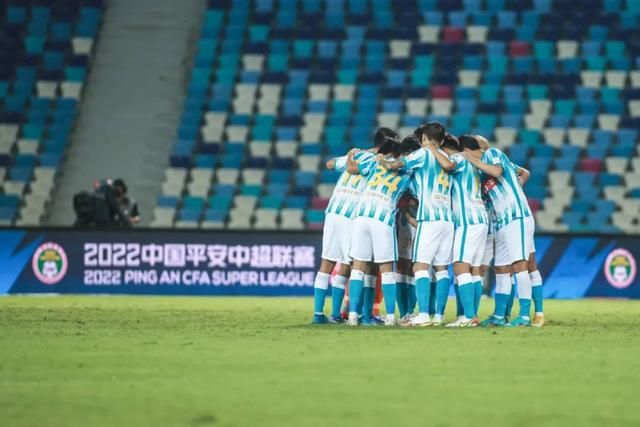 高柳家在线播放
